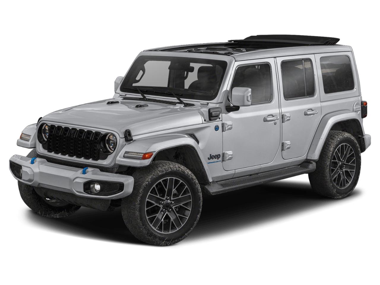 jeep wrangler 4xe 2024 1C4RJXN65RW141697 image jeep wrangler 4xe 2024 1C4RJXN65RW141697 image